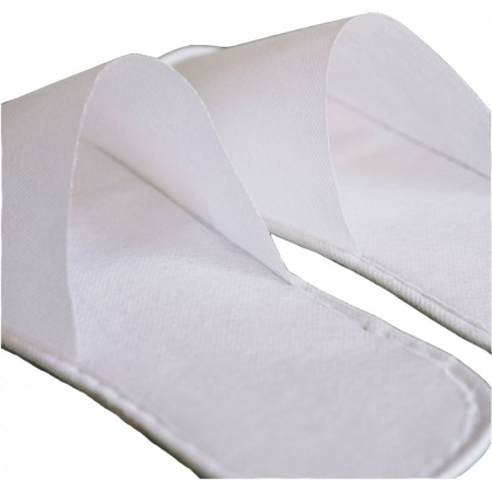 Papuci Hotelieri Horeca, cu talpa groasa 3mm [1]