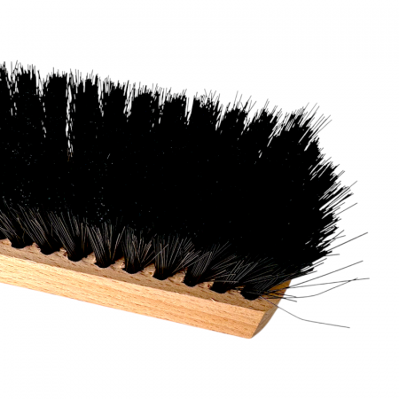 Perie pentru haine [1]