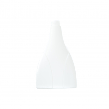 Pulverizator Profesional cu Recipient 1L [3]