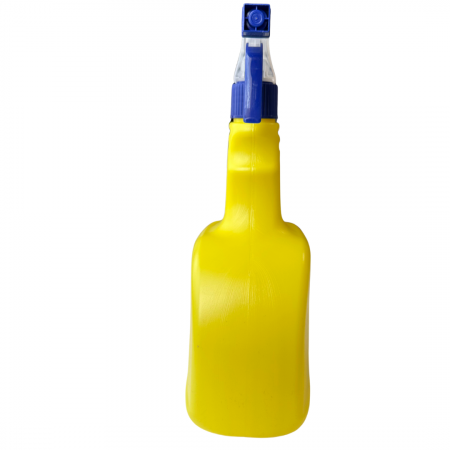 Recipient 1L cu pulverizator [2]