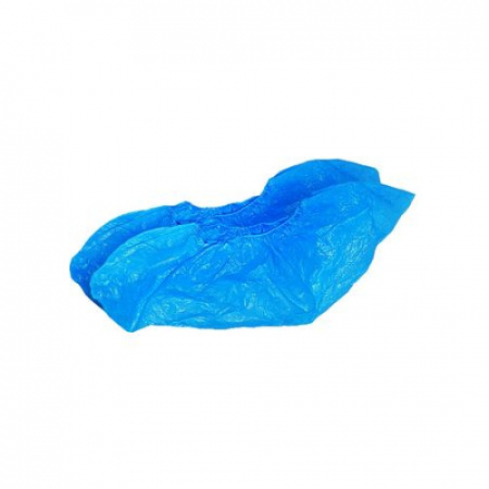 Botosei unica folosinta, Set 1000 bucati, 20 microni [3]