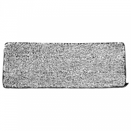 Accesorii menaj - Rezerva mop plat pentru galeata cu mop plat