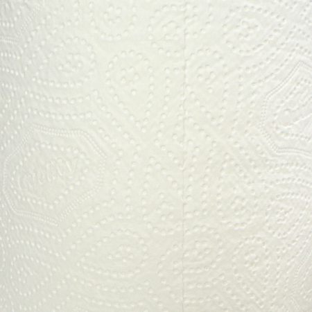 Rolă de Bucătărie 4 Straturi, Kilo, 1 kg [1]