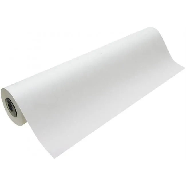 Birotica si Papetarie - Rola Hartie Plotter A1+ 610 mm x 50 m