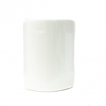 Rolo Prosop Midi, 75m, 2 Straturi, 100% Celuloza [2]