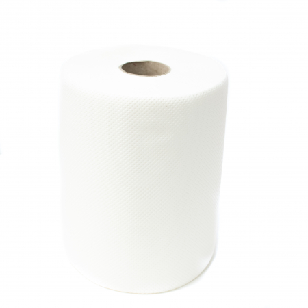 Rolo Prosop Midi, 75m, 2 Straturi, 100% Celuloza [3]