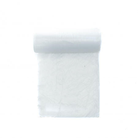 Saci Menajeri 20L Albi, LDPE, 30 buc/rola [2]