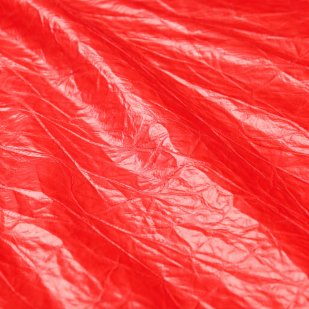 Saci menajeri 240L rosii 10 buc/rola [1]