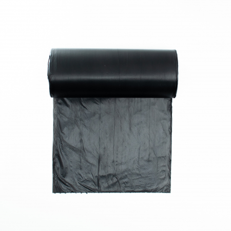 Saci menajeri 60L, HDPE, 50 buc/rola [1]