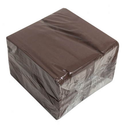 Servetele - Servetele Maro, 33x33cm, 2 straturi, 150buc/pac