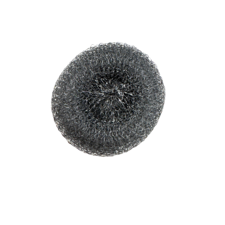 Set 10 bucati Spalatoare Sarma, 40g [3]