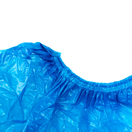 Set 100 Botosei unica folosinta - Antiderapanti & Antialunecare [3]