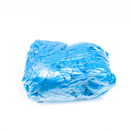 Set 100 Botosei unica folosinta - Antiderapanti & Antialunecare [1]