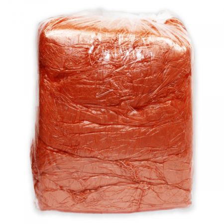 Consumabile Medicale - Set 100 buc Botosei Unica Folosinta, Portocalii