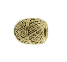 Ambalare - Sfoara Iuta, 80g
