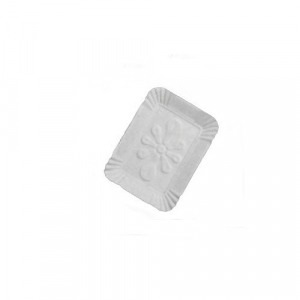 Ambalaje carton si trestie - Tavite Carton T8 17x21 cm, Set 100buc