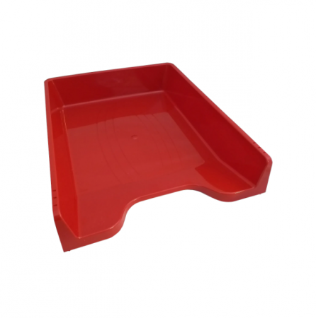 Tavite Documente [1]