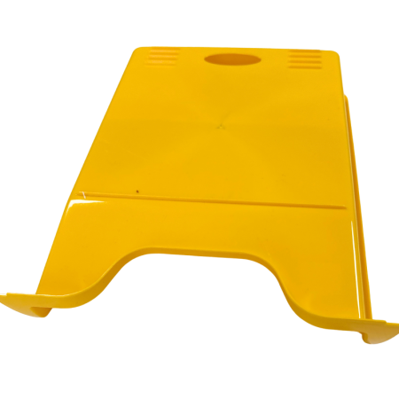 Tavite Documente [5]