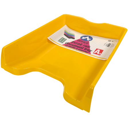 Birotica si Papetarie - Tavite Documente