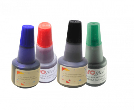 Birotica si Papetarie - Tus pentru Stampila 30ml