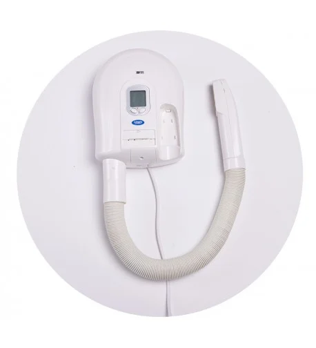 Dispensere si Dozatoare - Uscator de corp si par HD150-15