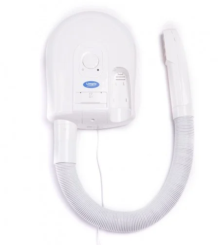 Dispensere si Dozatoare - Uscator de corp si par HD100-15