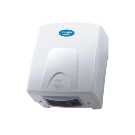 Dispensere si Dozatoare - Uscator de maini din ABS HD150