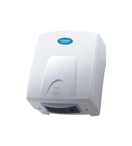 Dispensere si Dozatoare - Uscator de maini din ABS HD150