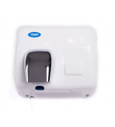 Dispensere si Dozatoare - Uscator de maini din inox HD250B
