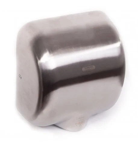 Uscator de maini din inox satinat HD88 [1]