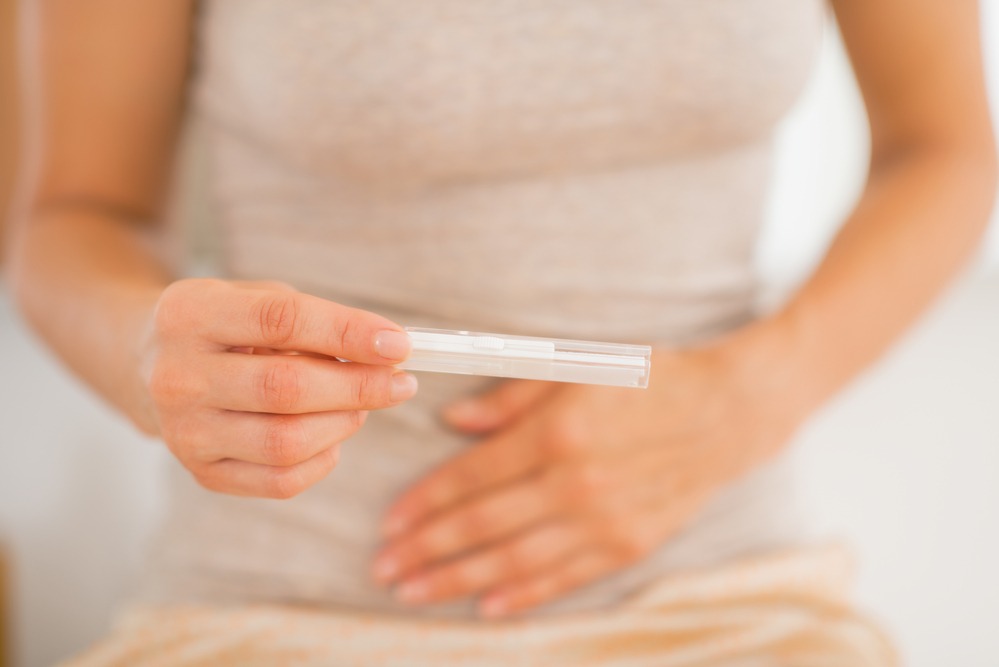 Cum funcționează testele de sarcină - test de sarcină pozitiv
