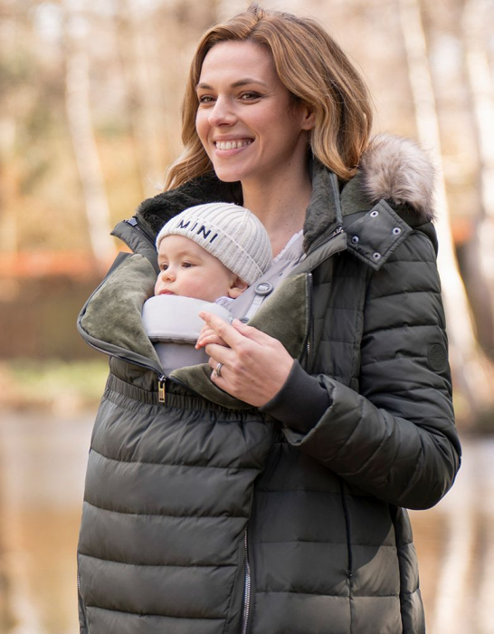 mama-and-me-geaca-3-in-1-gravide-si-baby-wearing [4]
