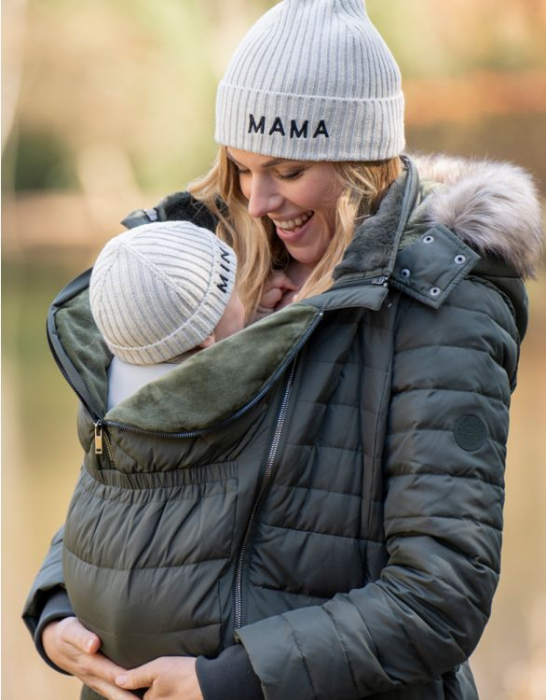 mama-and-me-geaca-3-in-1-gravide-si-baby-wearing [8]