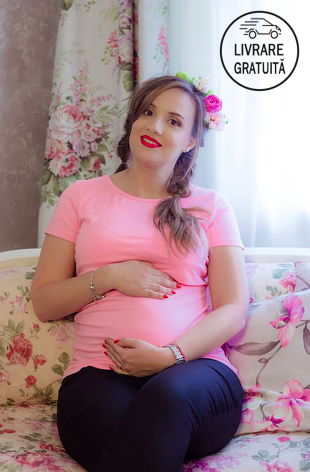 pink-top-model-tricou-gravida-alaptare [1]