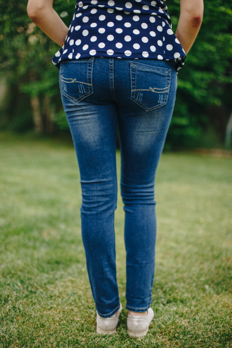 skinny-jeans-blugi-gravide [3]