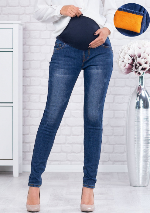 winter-jeans-blugi-flausati-gravide [1]
