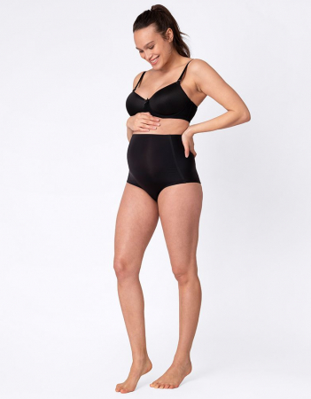 duo-sweet-comfy-lenjerie-intima-gravide [3]