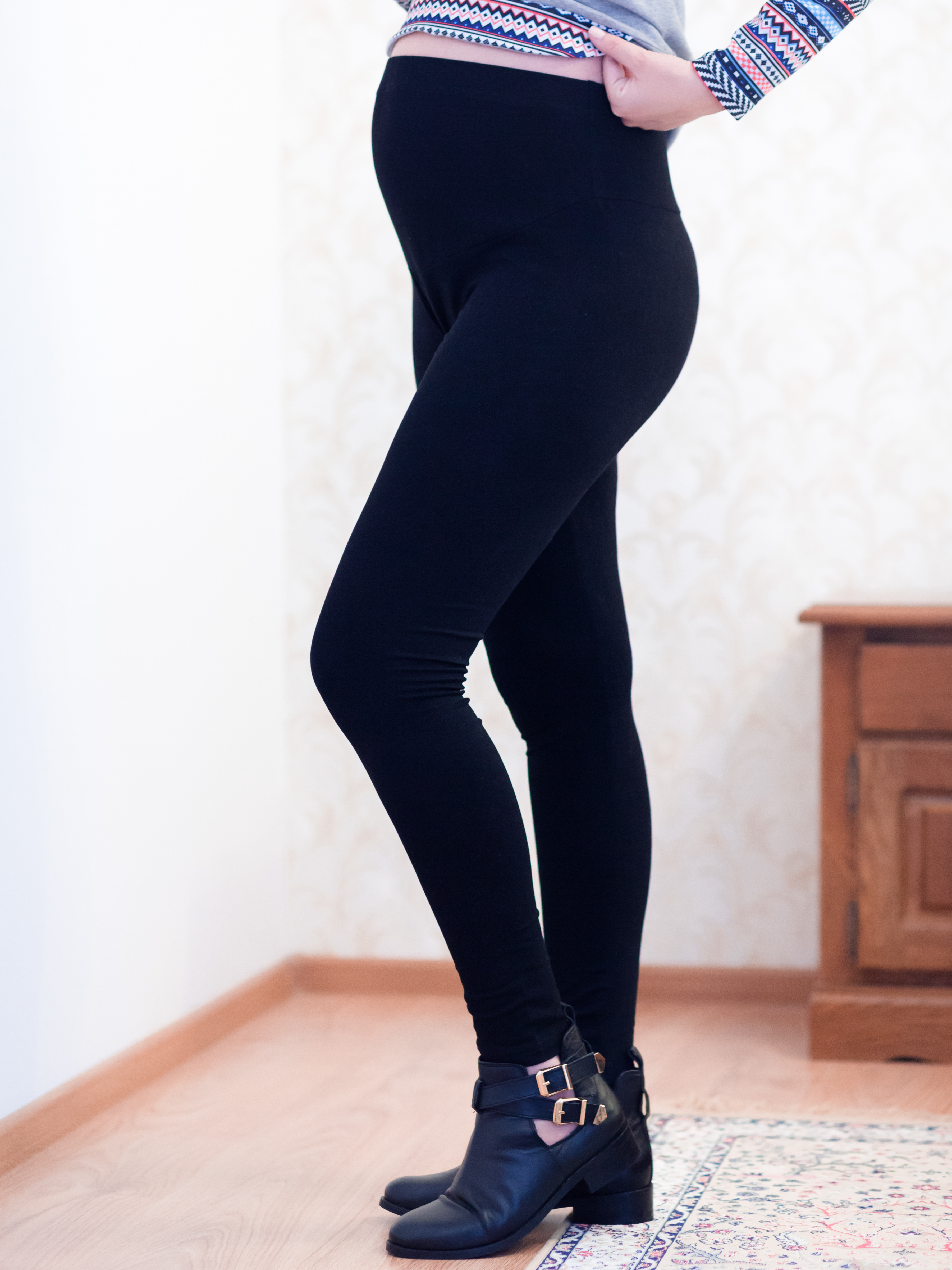pantaloni-gravida-perfect-fit [7]