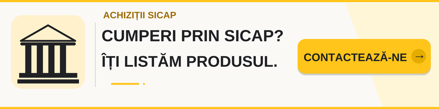 SICAP