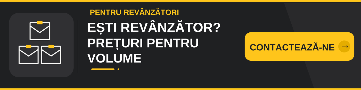 Revanzator