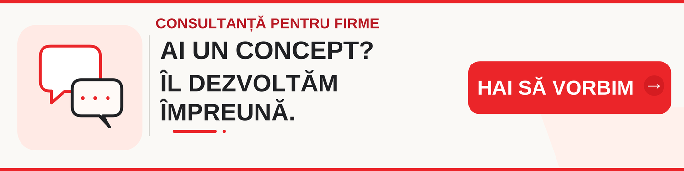 Concept