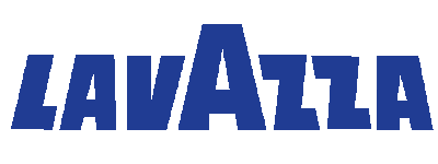 Lavazza