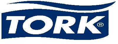 TORK