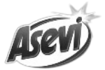 Asevi