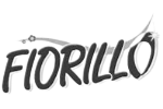 Fiorillo