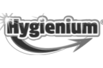 Hygienium