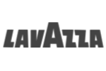 Lavazza