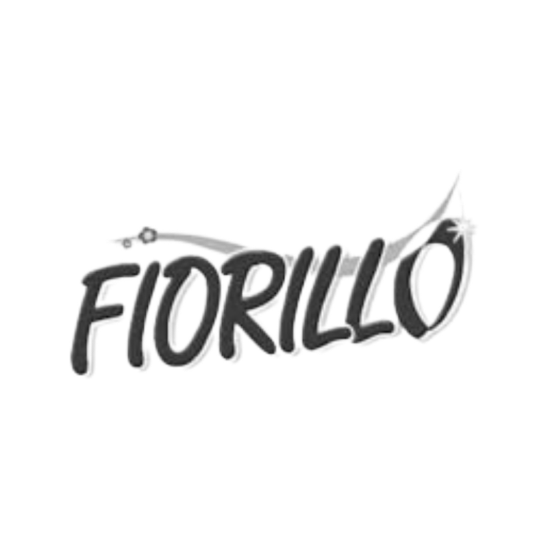 Fiorillo