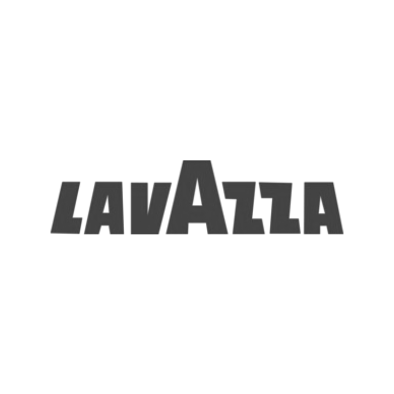 Lavazza