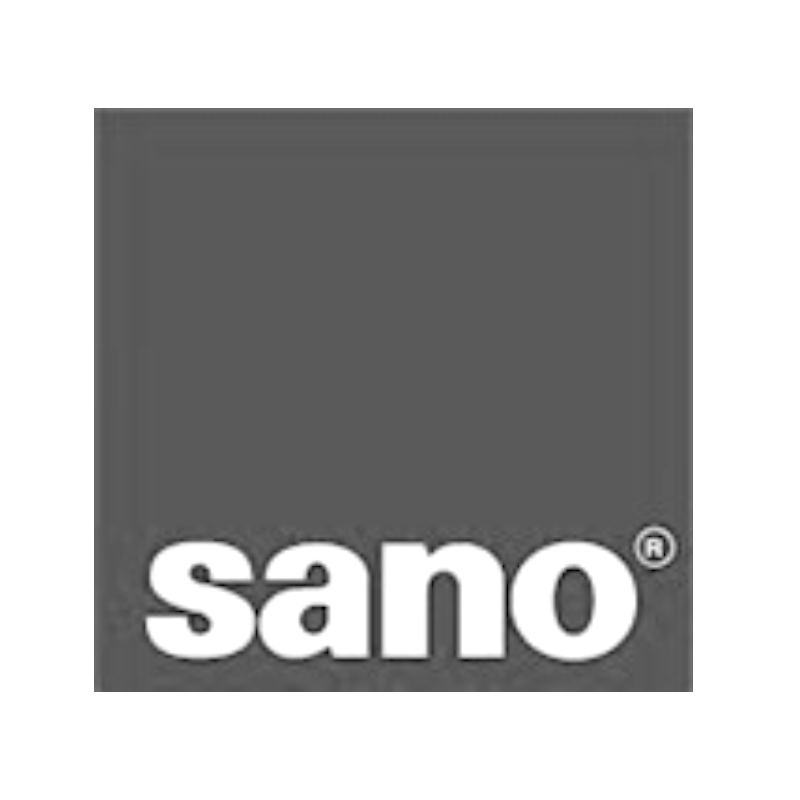 Sano